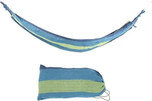 Camping Hammock Garden Camping Hammock High Strength Hammock Portable Outdoor Camping Hammock Tree Straps Hammock for Outdoor Camping
