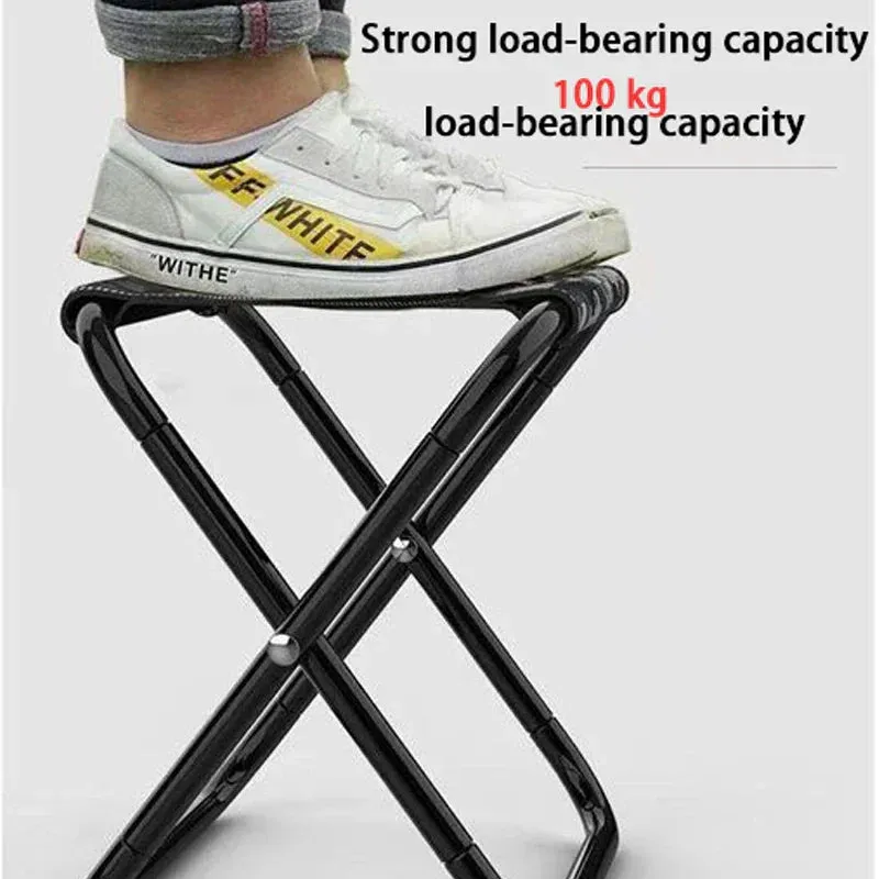 Camping Ultralight Remote-controlled Outdoors Efficient operation