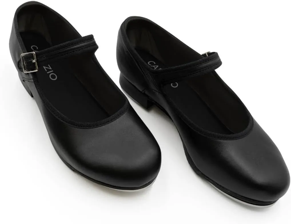 Capezio Women's 3800 Mary Jane Tap Shoe