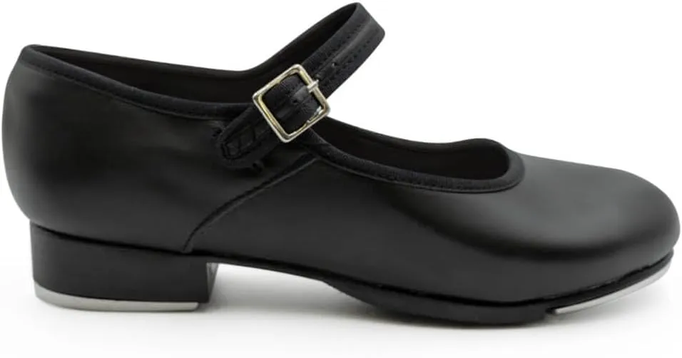 Capezio Women's 3800 Mary Jane Tap Shoe