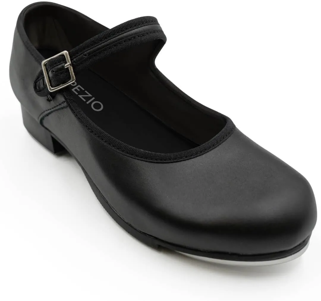 Capezio Women's 3800 Mary Jane Tap Shoe