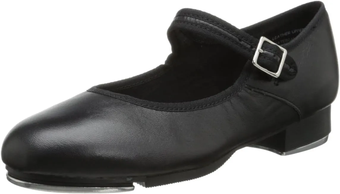 Capezio Women's 3800 Mary Jane Tap Shoe