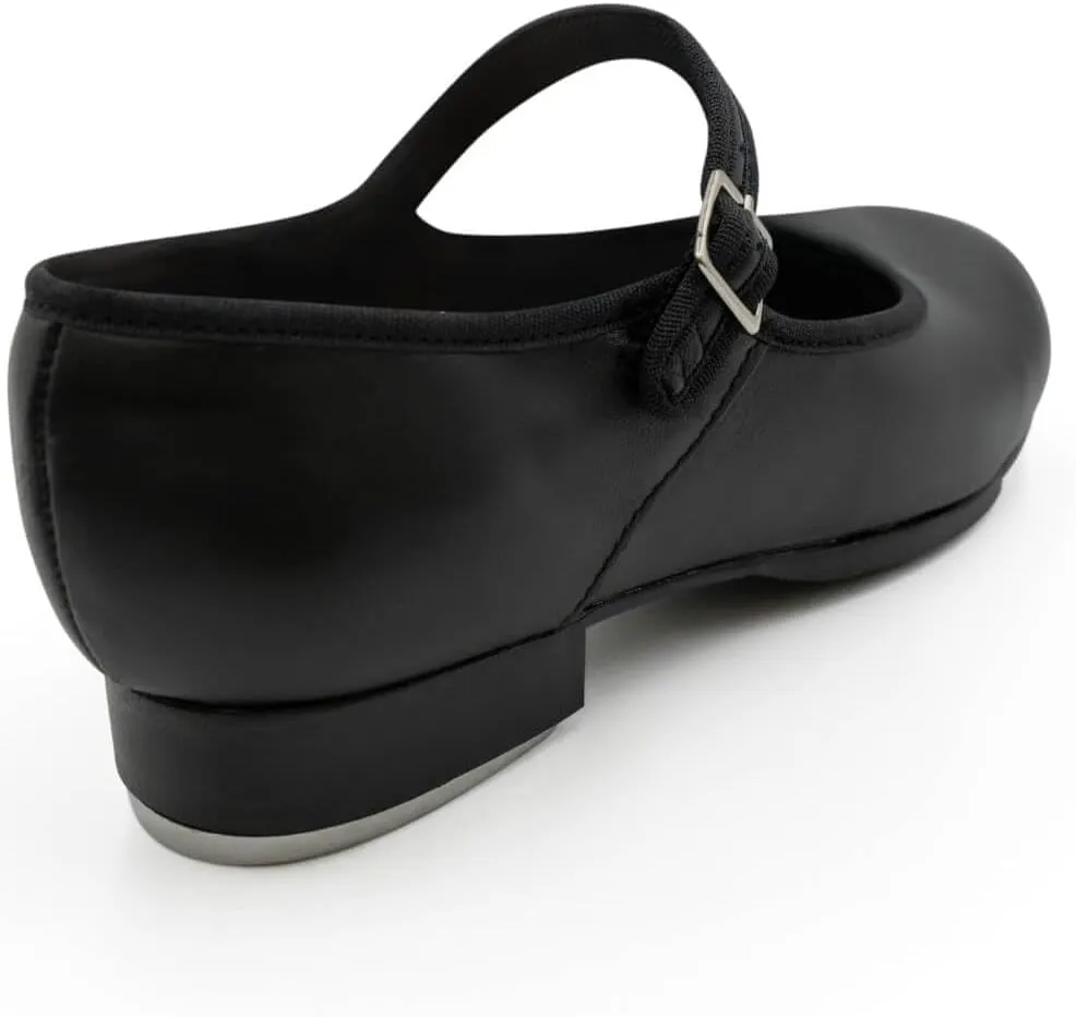 Capezio Women's 3800 Mary Jane Tap Shoe
