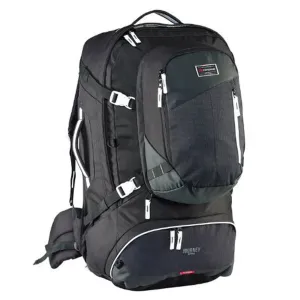 Caribee Journey 65L Travel Pack