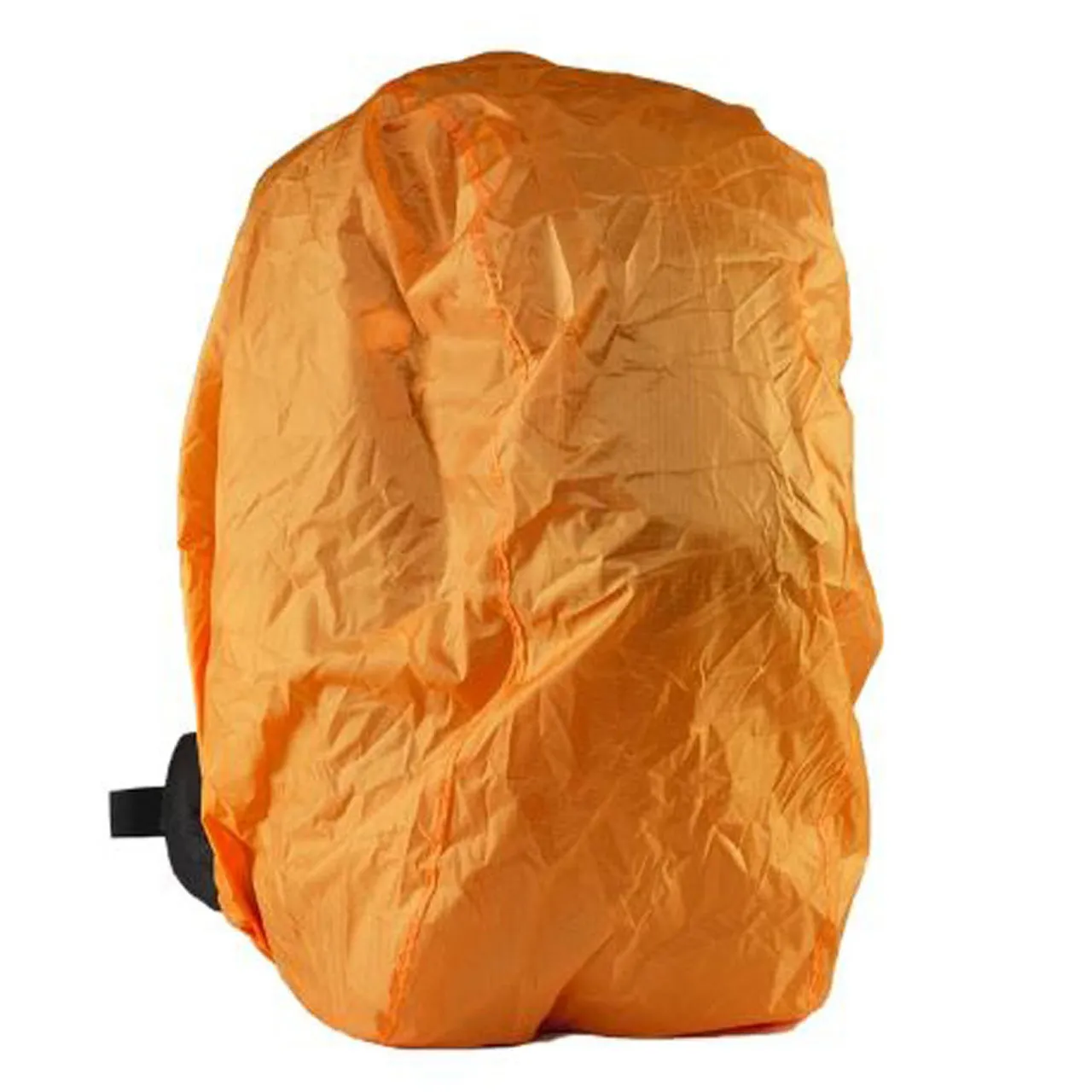 Caribee Journey 65L Travel Pack
