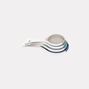 CFN COLLAPSIBLE MEASURE CUPS