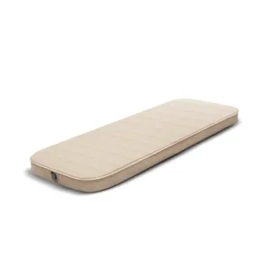 Cheese Sleeping Pad