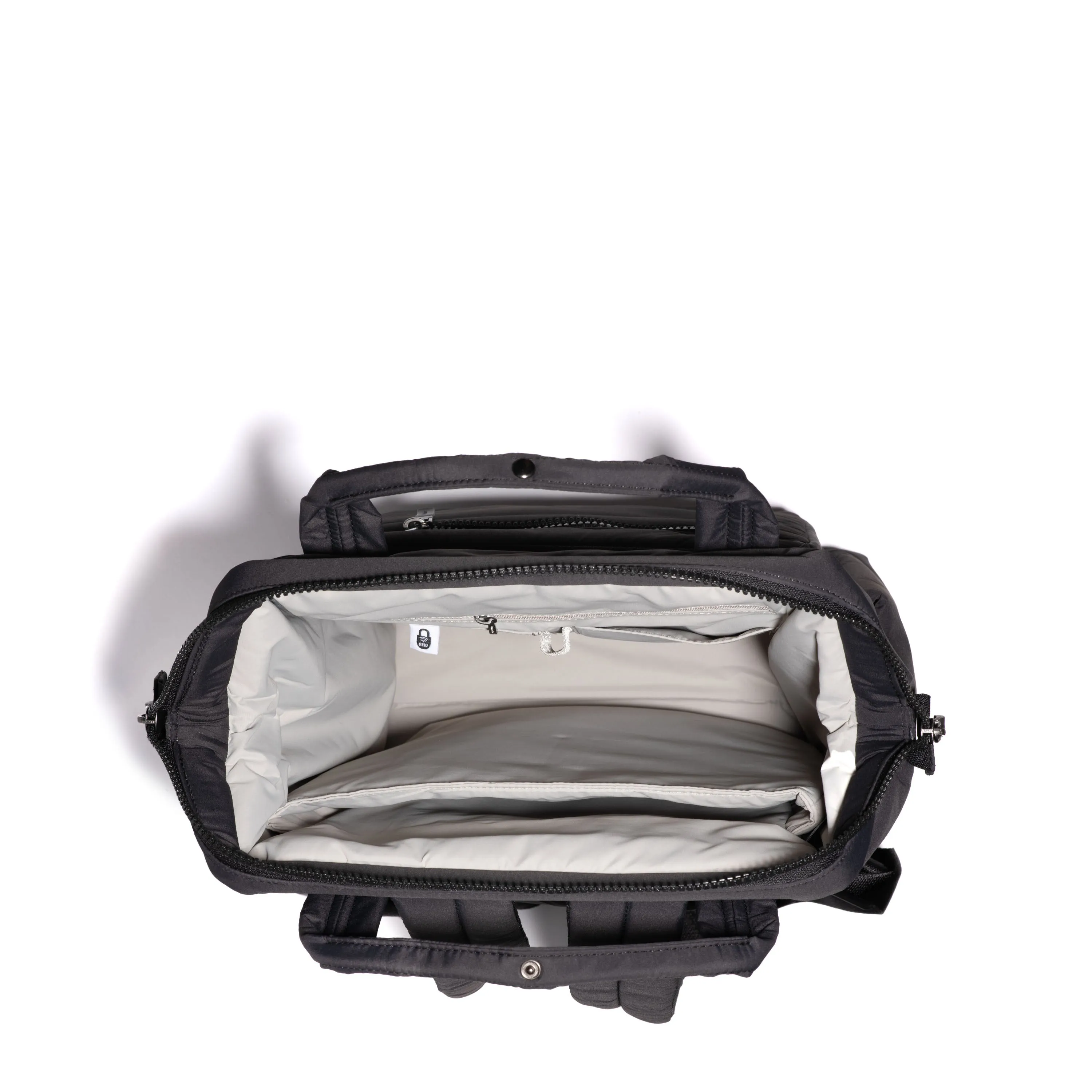 Chelsea Laptop Backpack