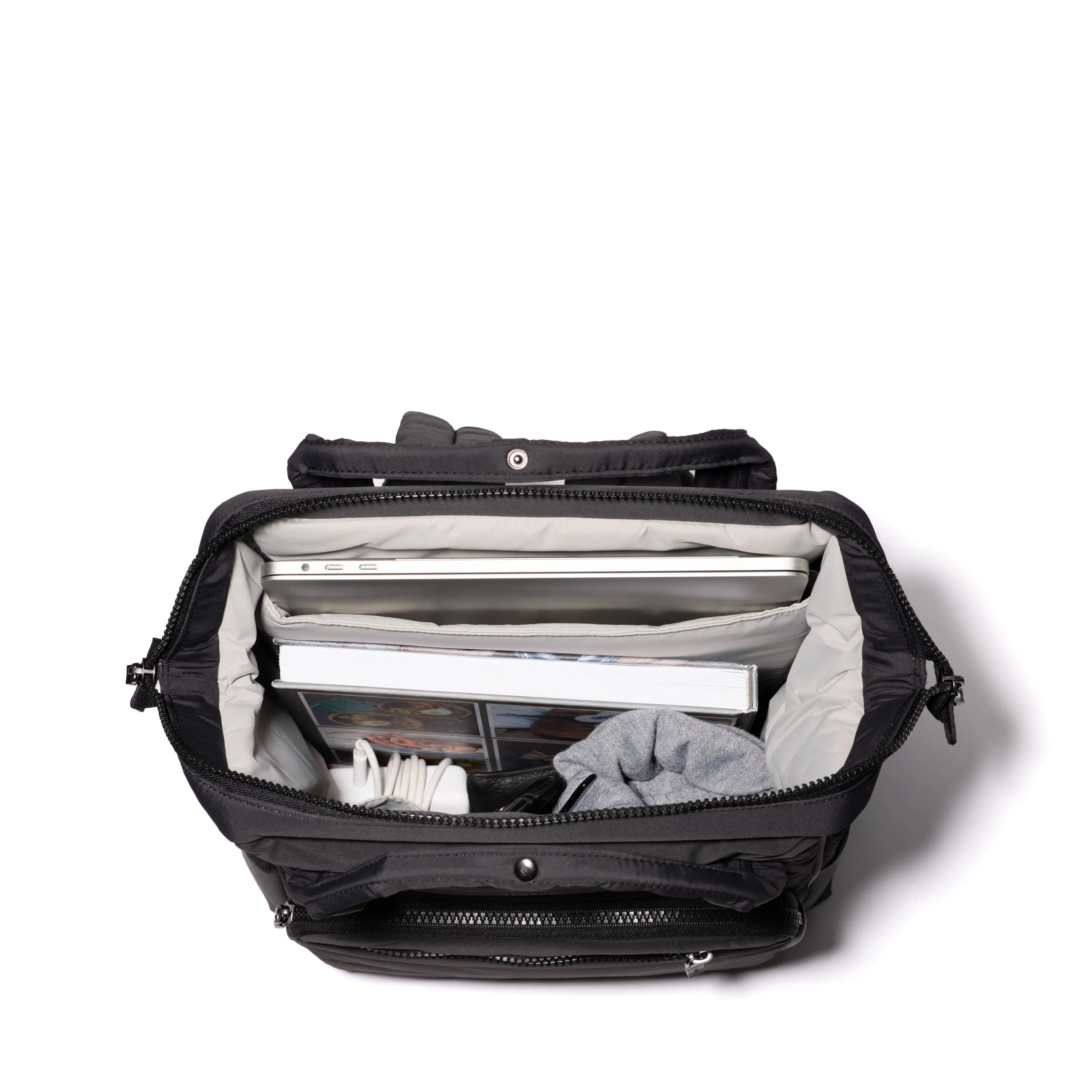 Chelsea Laptop Backpack