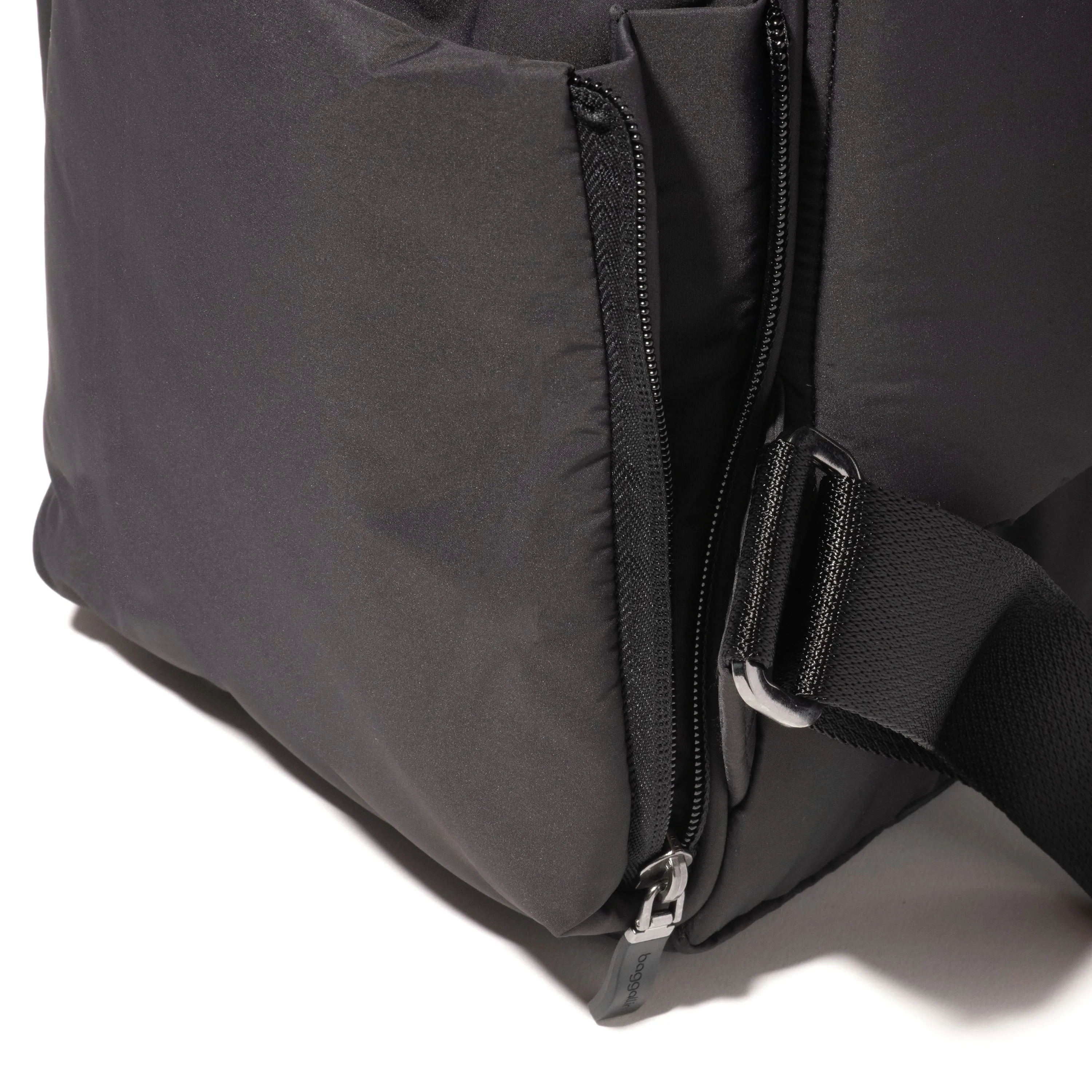 Chelsea Laptop Backpack