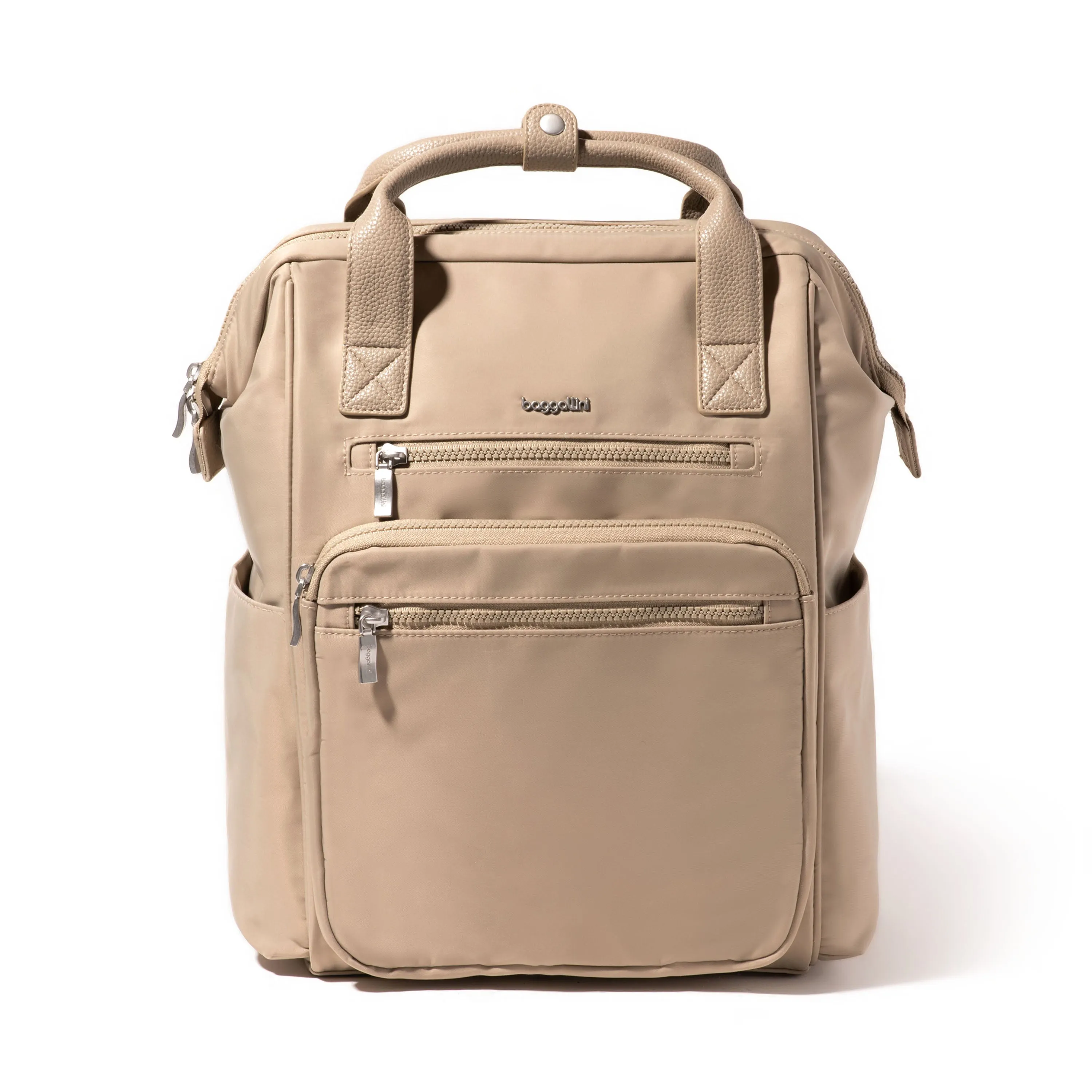 Chelsea Laptop Backpack