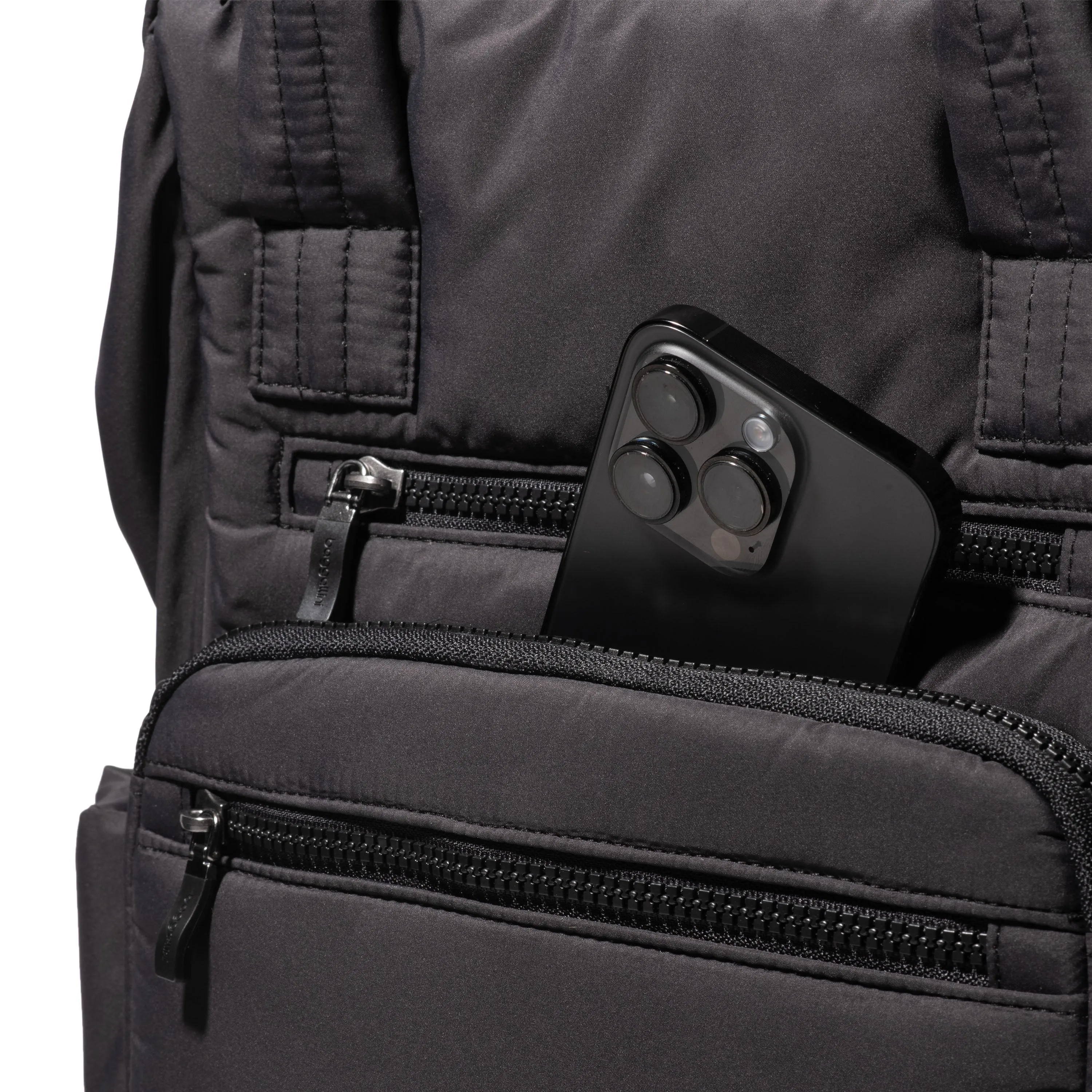 Chelsea Laptop Backpack