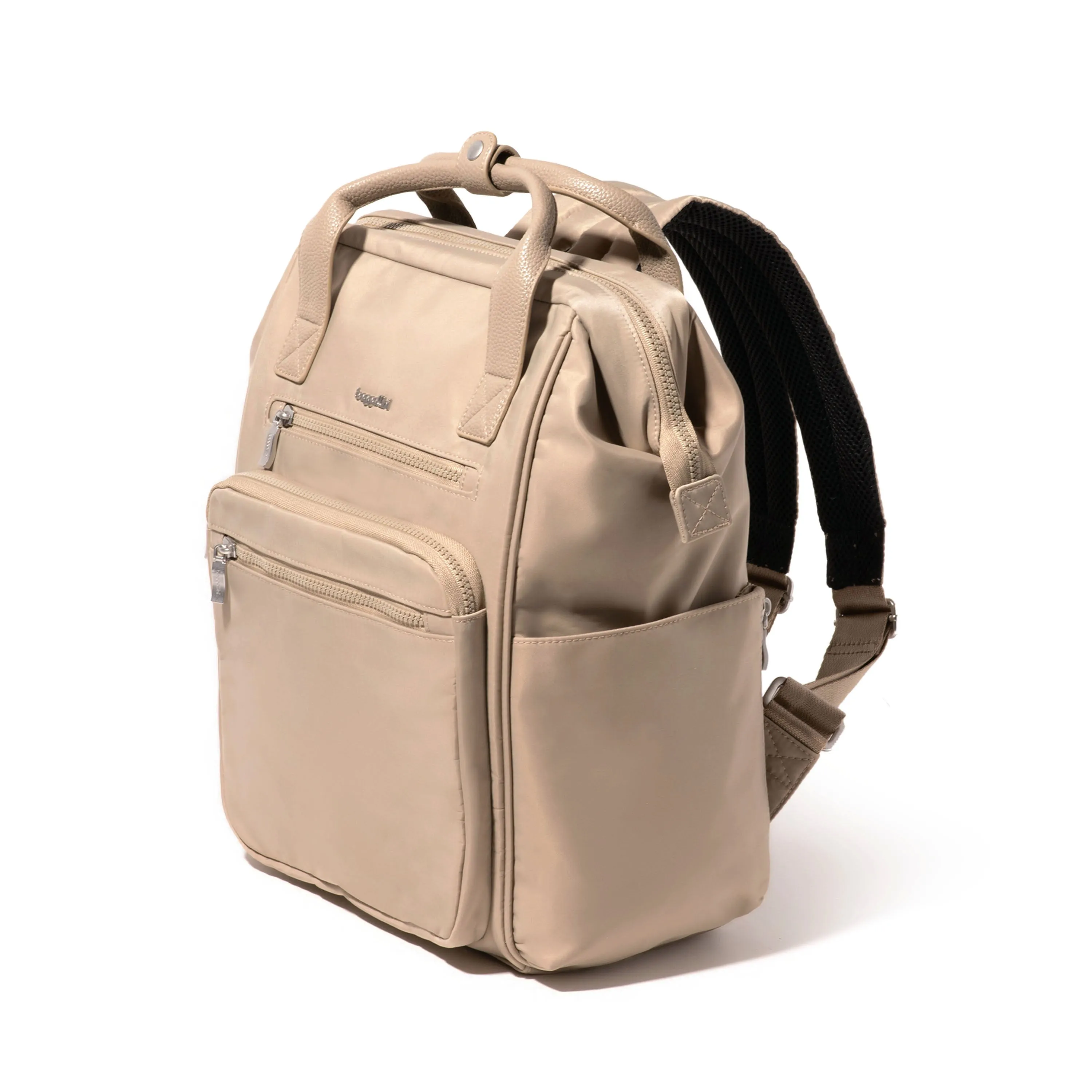 Chelsea Laptop Backpack