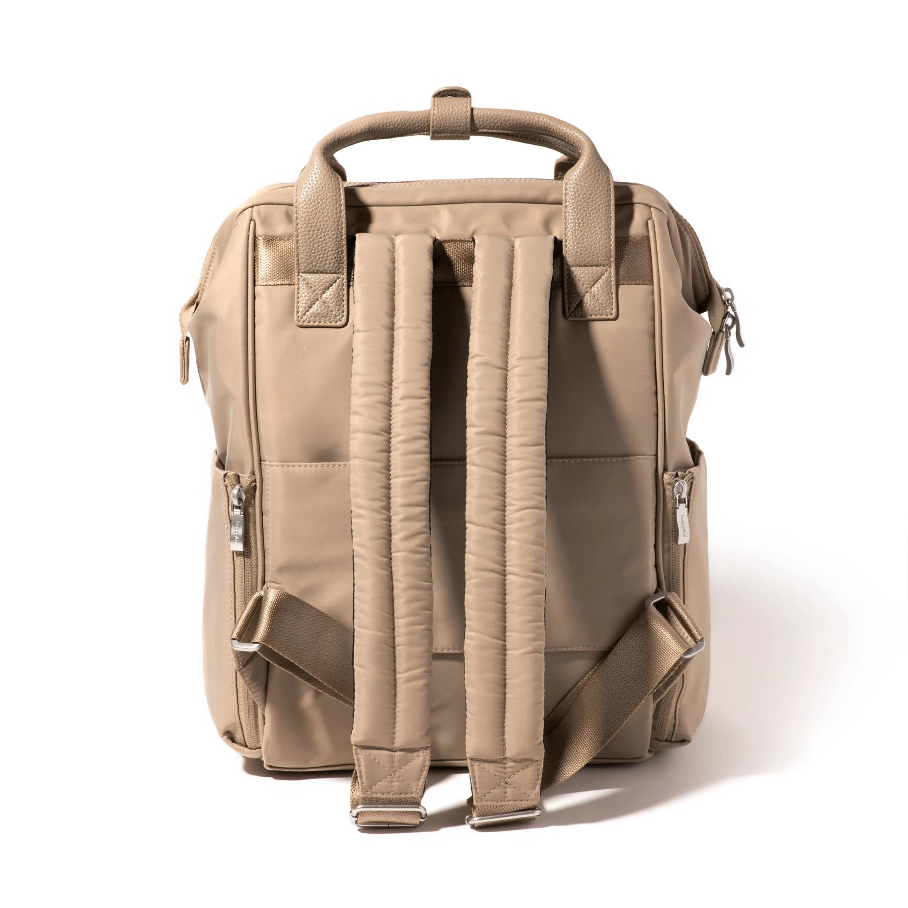 Chelsea Laptop Backpack