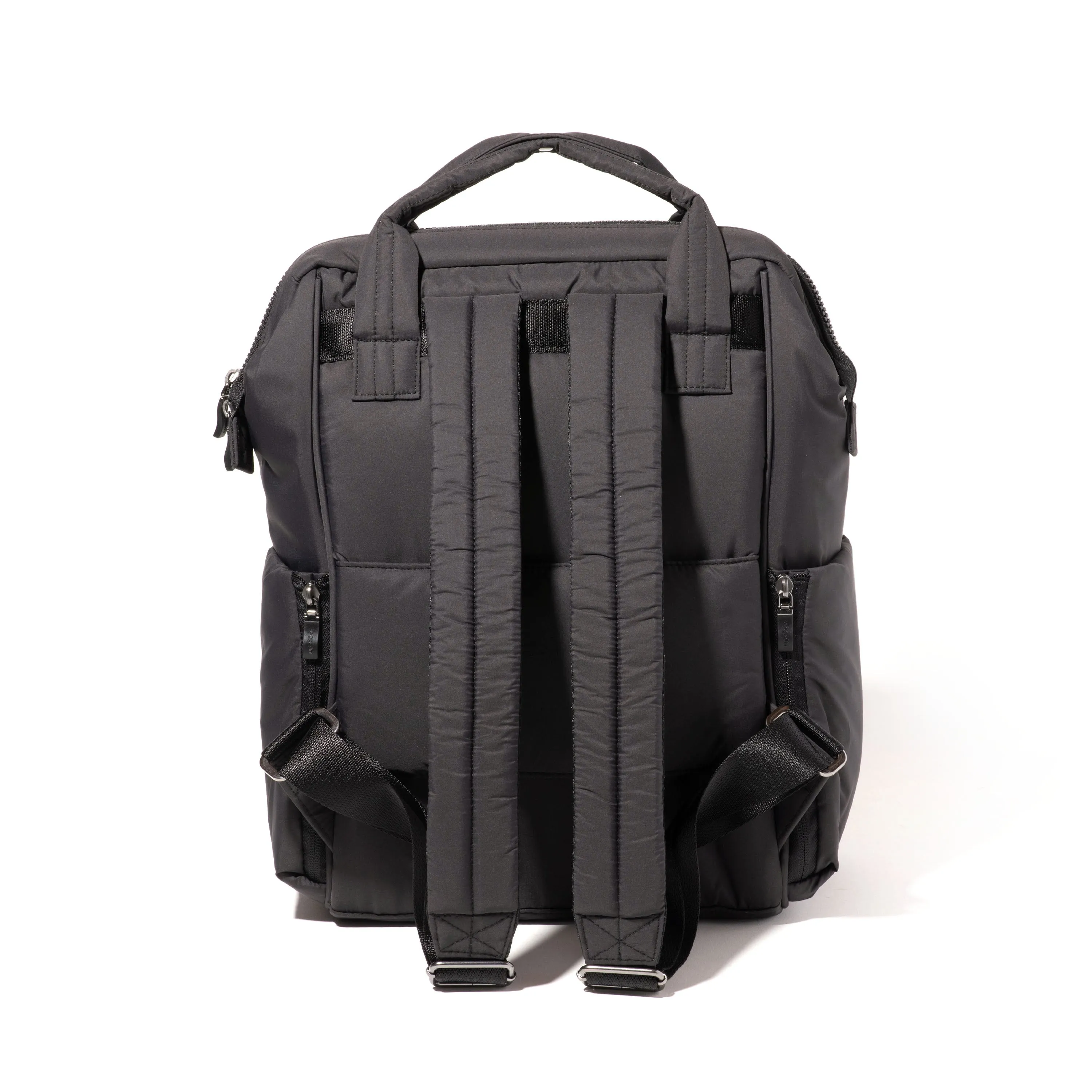 Chelsea Laptop Backpack