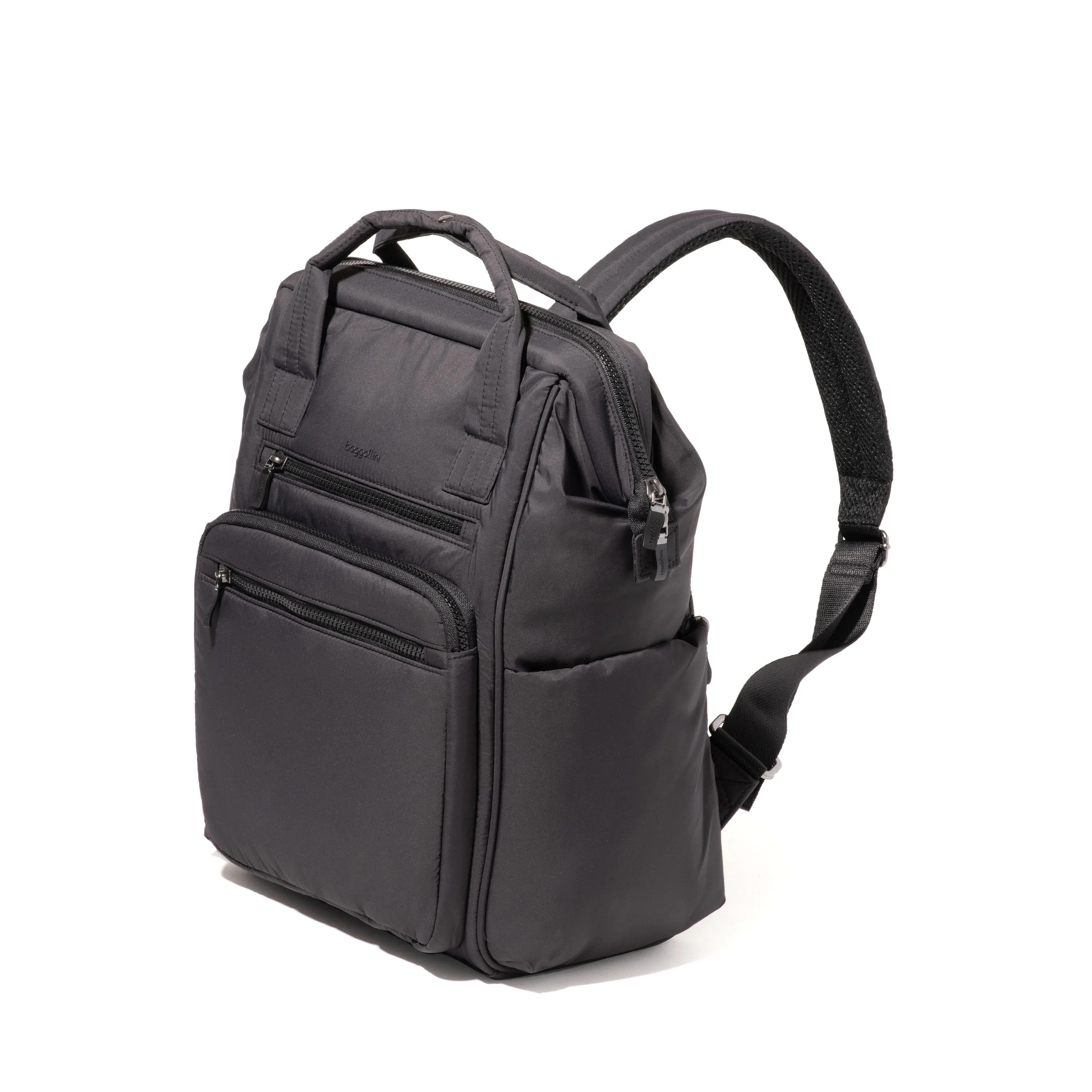 Chelsea Laptop Backpack