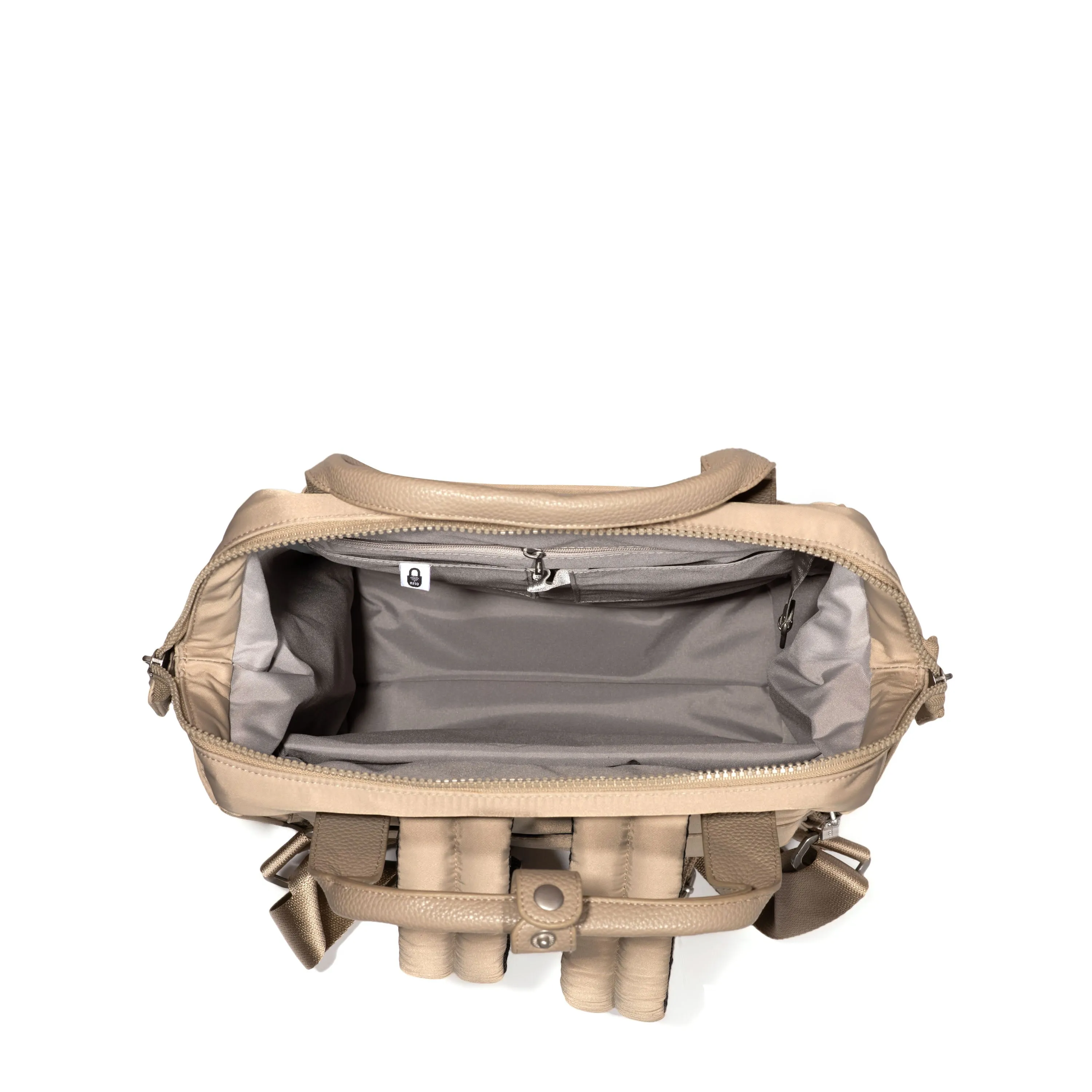 Chelsea Laptop Backpack
