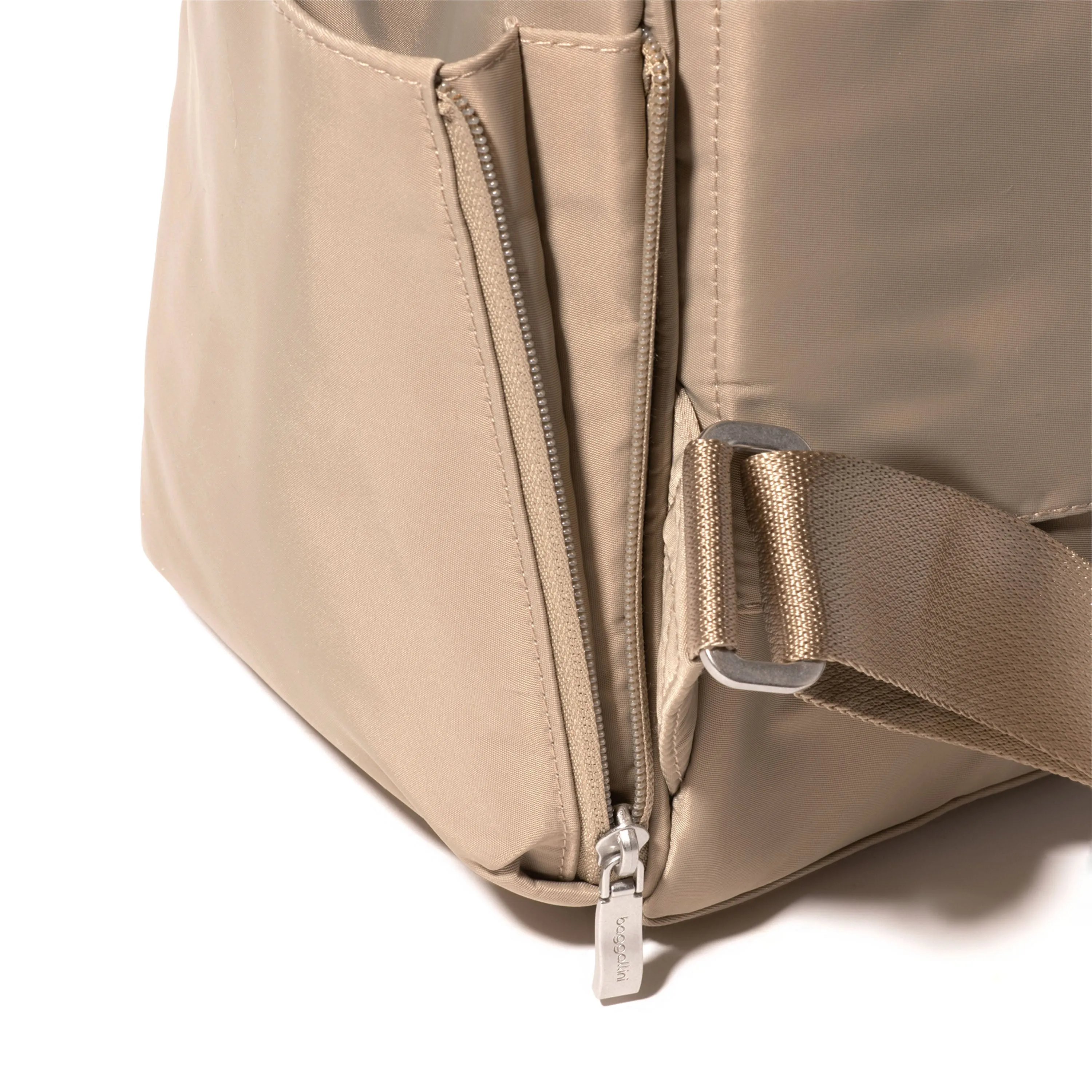 Chelsea Laptop Backpack