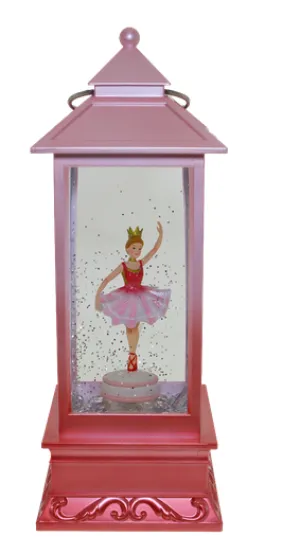 CHILDRENS LANTERN