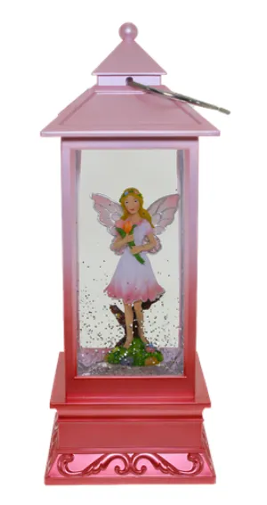 CHILDRENS LANTERN