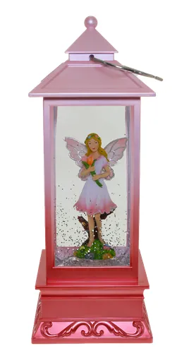 CHILDRENS LANTERN
