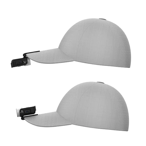 Claymore CAPON 80C