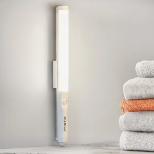Closet Lights Motion Sensored | Momo Lifestyle