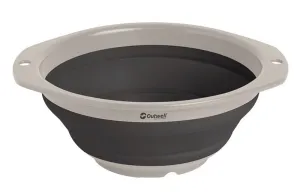 Collapse Bowl Med Navy