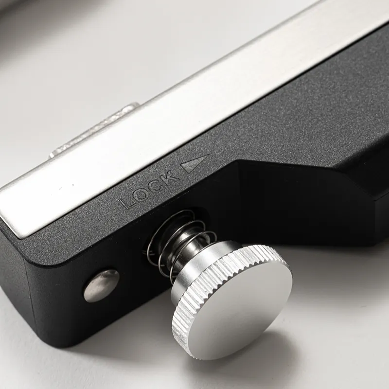 Collapsible IGT Frame