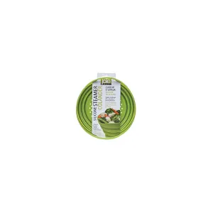 Collapsible Steamer Collander