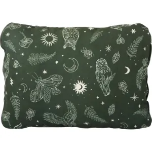 Comp Cinch Pillow L Woodland