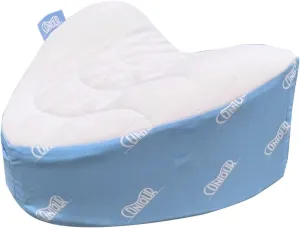 Contour Legacy Plus Leg & Knee Pillow