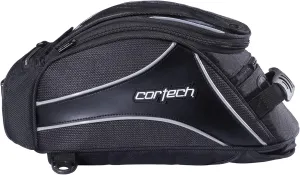 cortech Super 2.0 12L Motorcycle Tank Bag