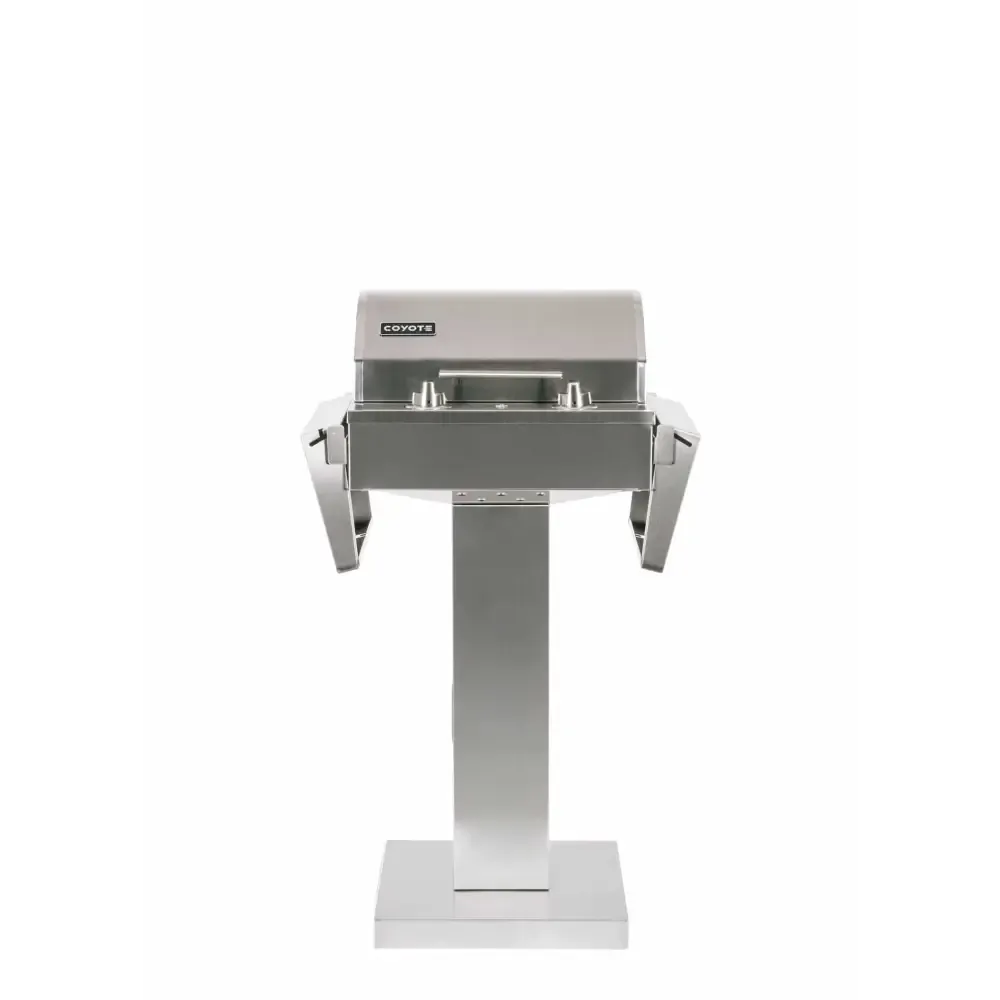 Coyote Electric Grill - C1EL120SM