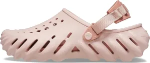 Crocs Unisex Adult Echo Clog