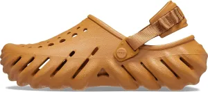 Crocs Unisex Adult Echo Clog