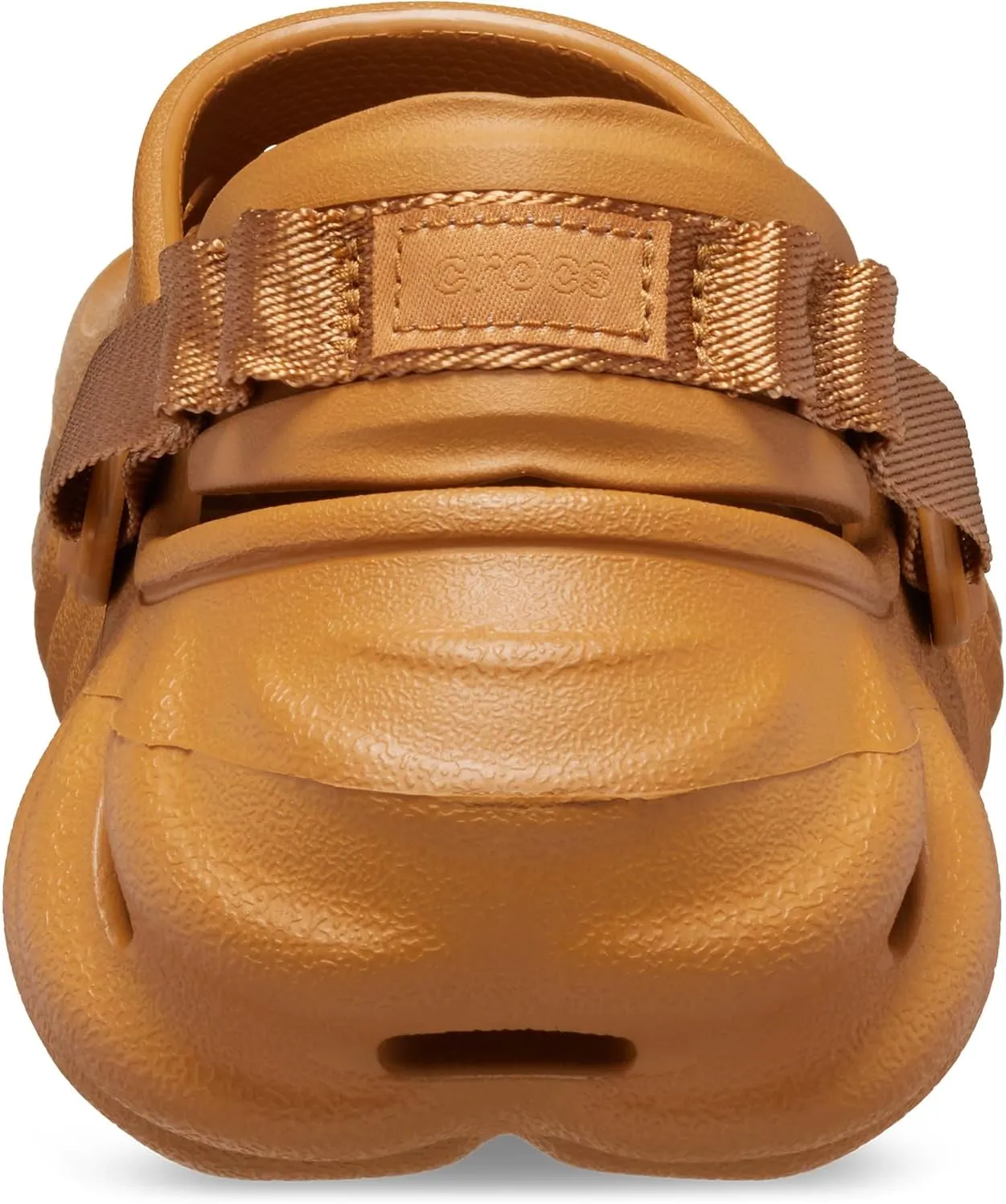 Crocs Unisex Adult Echo Clog