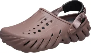 crocs Unisex-Adult Echo Clog