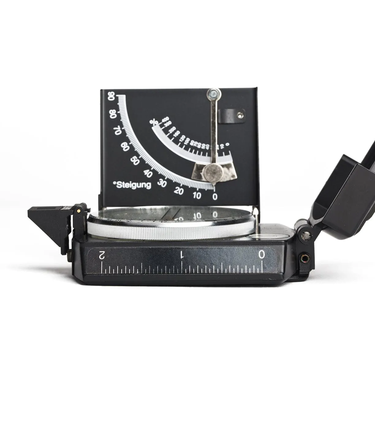 Cruiser Compass