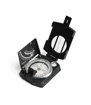 Cruiser Compass