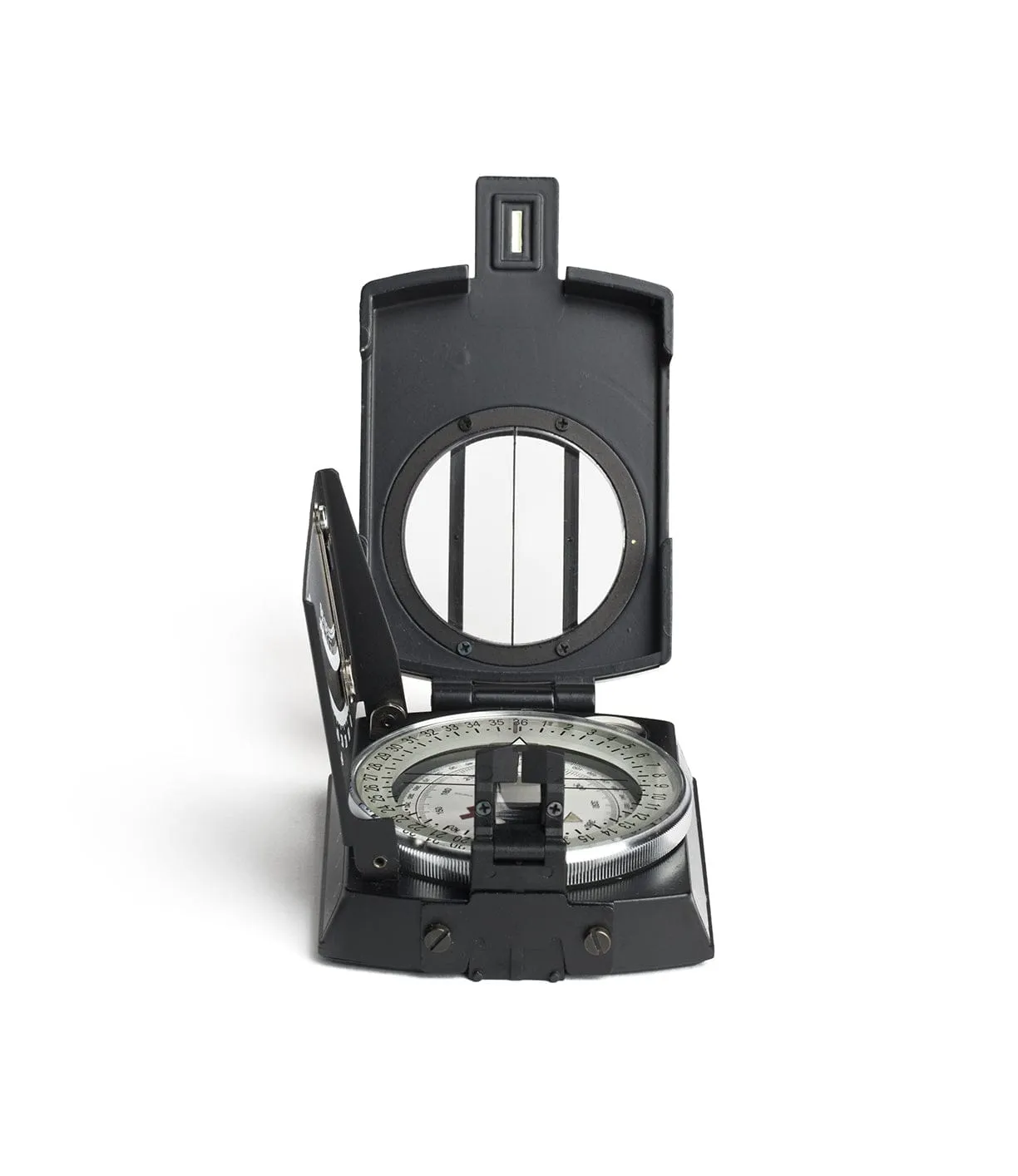 Cruiser Compass