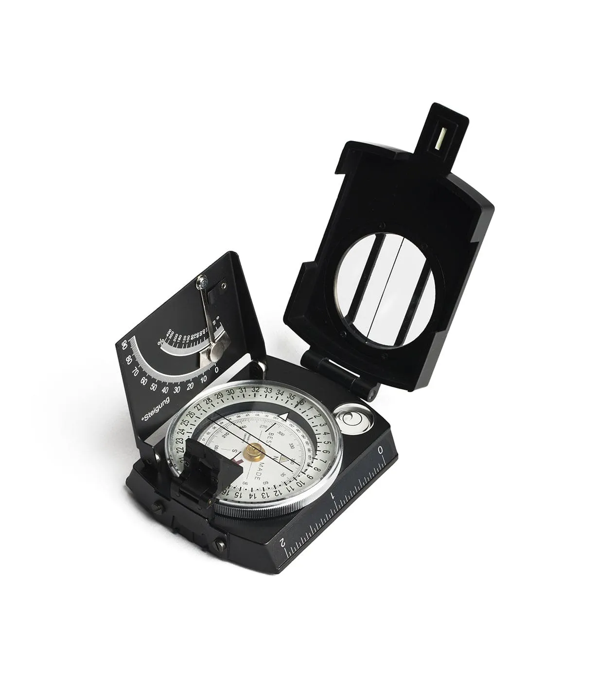 Cruiser Compass