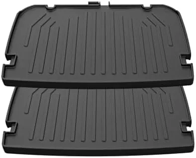 Cuisinart Griddler® Compact