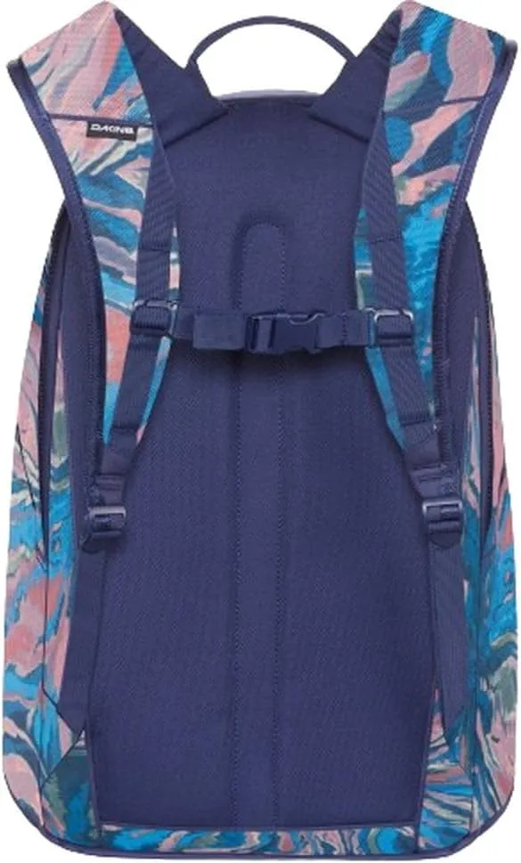 Dakine Method Backpack 32L - Daytripping, One Size