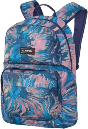 Dakine Method Backpack 32L - Daytripping, One Size