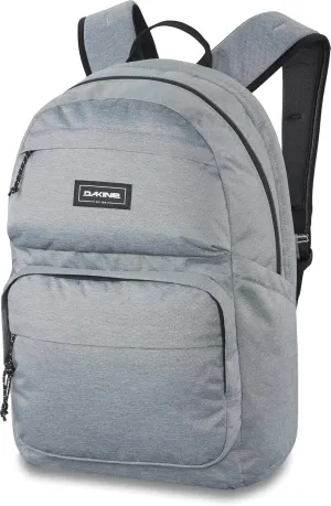 Dakine Method Backpack 32L - Geyser Grey, One Size
