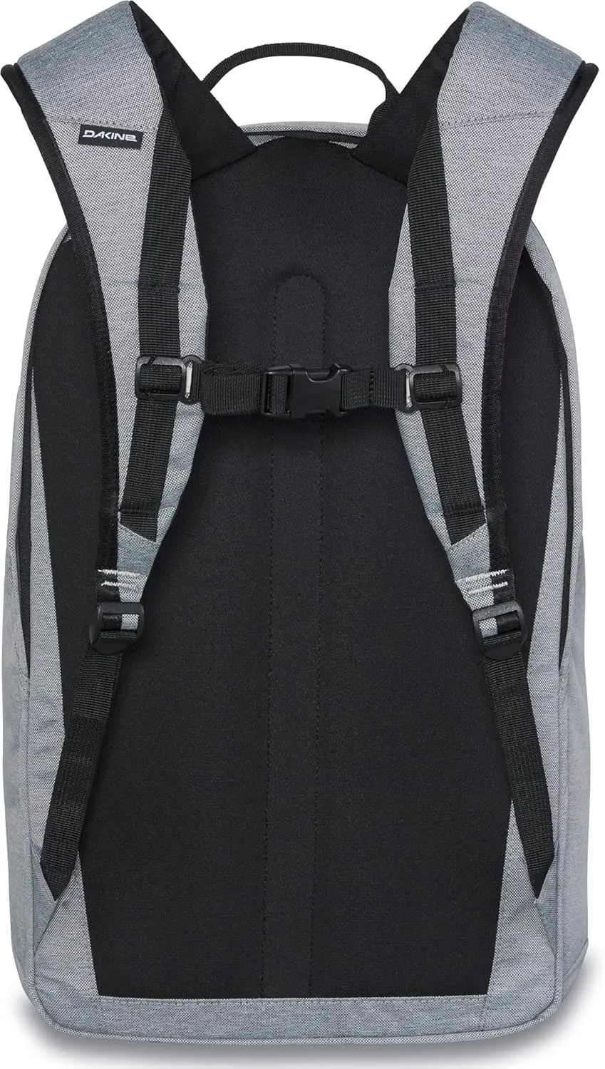 Dakine Method Backpack 32L - Geyser Grey, One Size
