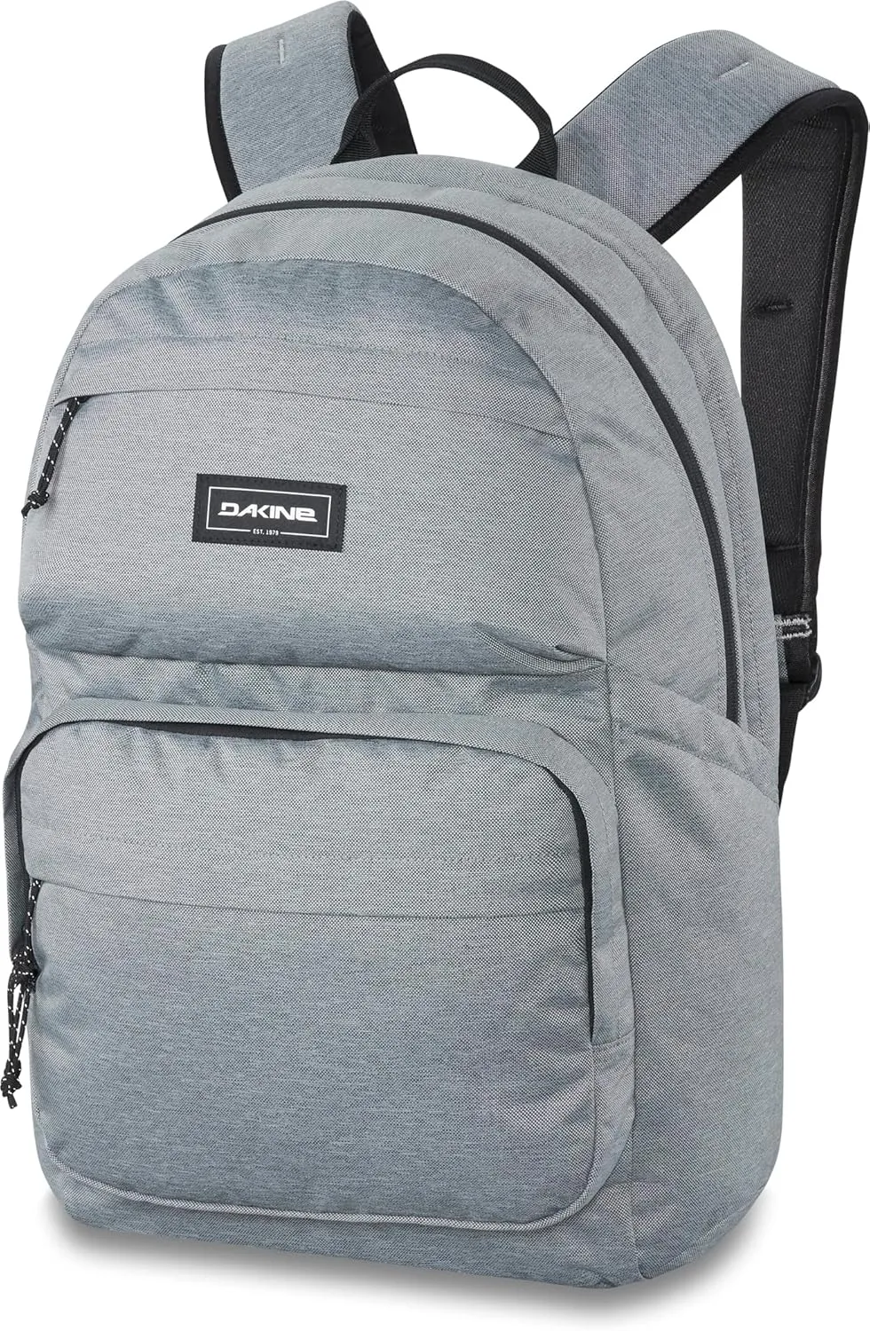 Dakine Method Backpack 32L - Geyser Grey, One Size