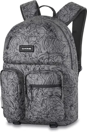 Dakine Method Backpack Dlx 28L - Poppy Griffin, One Size