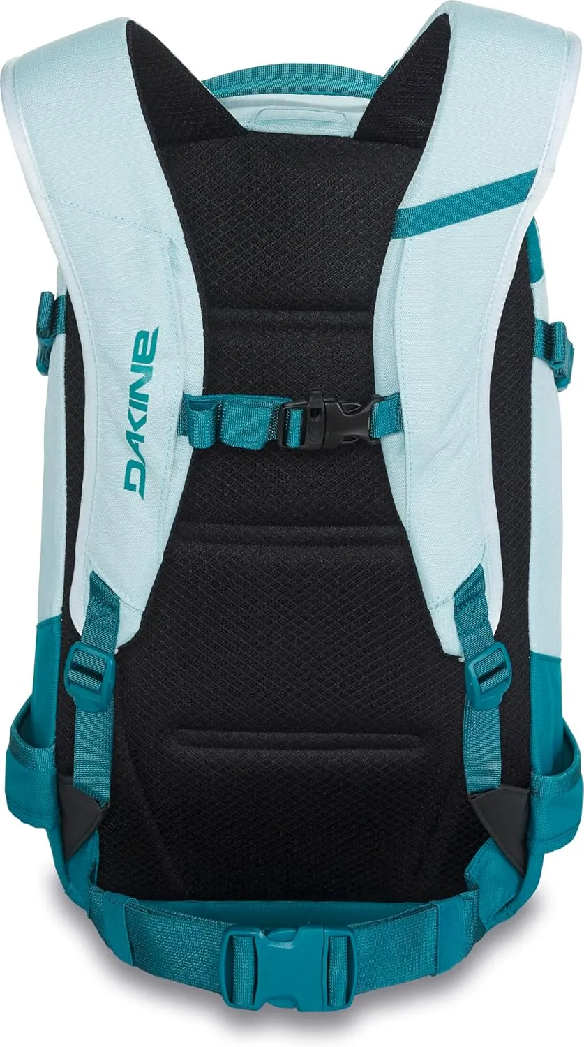 Dakine Women's Heli Pro 20L Backpack Women's